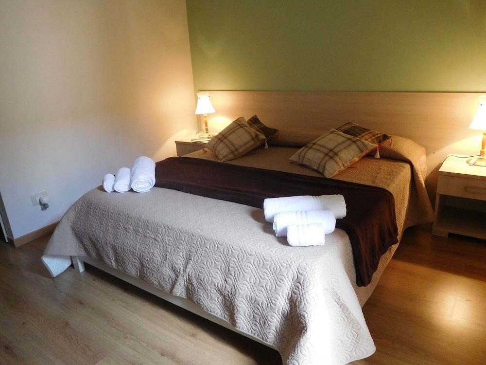Bed and Breakfast Papali Catania Exterior foto