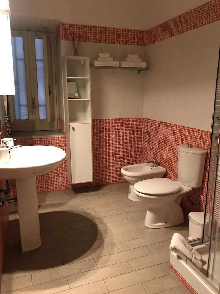 Bed and Breakfast Papali Catania Exterior foto